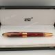 NEW UPGRADED Mont blanc J F K Writers Edition Replica Rollerball Pen Men Gift (3)_th.jpg